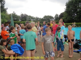 Ferienspasskalender Stadensen 2012