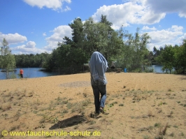 Pretzien 10.-12.08.2012