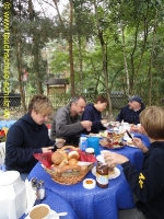 Pretzien 10.-12.08.2012