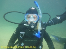 Pretzien 10.-12.08.2012