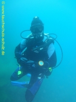 Pretzien 10.-12.08.2012